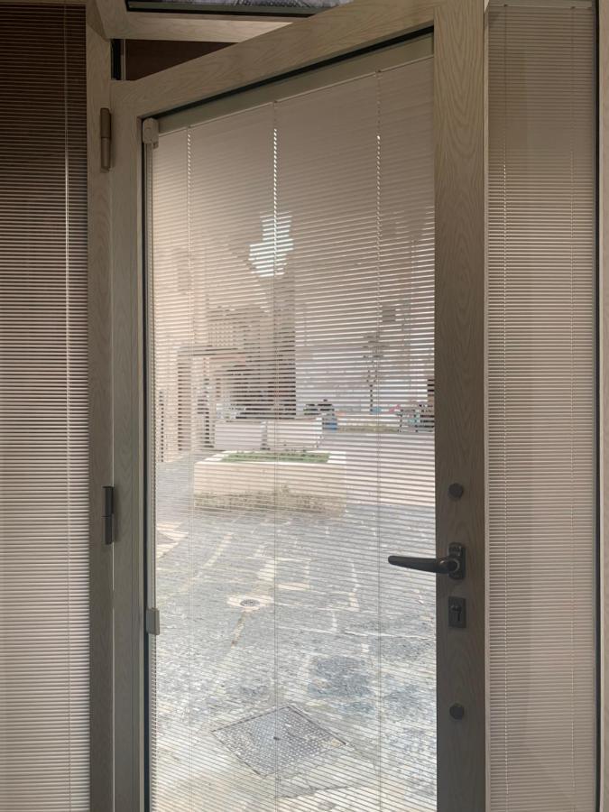 La Casa Degli Innamorati Bari Extérieur photo